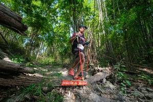 BIB: 
                            <button type="button" onclick="openModal(19393112)" class="btn btn-primary btn-sm float-right btn-popup" data-toggle="modal" data-target=".modal-high-quality">
                        <i class="fas fa-shopping-cart"></i> Add to Cart
                    </button>
                                            <button type="button" onclick="isThisMe(19393112, true)" class="btn btn-success btn-sm float-right btn-popup btn-isme hidden" data-toggle="tooltip" data-placement="bottom" title="นี่คือรูปของคุณใช่ไหม คลิกที่นี่เพื่อเอาเข้าอัลบั้ม">
                        <i class="fas fa-plus"></i> Add to album
                    </button>
                    <button type="button" onclick="isThisMe(19393112, false)" class="btn btn-warning btn-sm float-right btn-popup btn-isnotme hidden">
                        <i class="fas fa-ban"></i> Remove from album
                    </button>